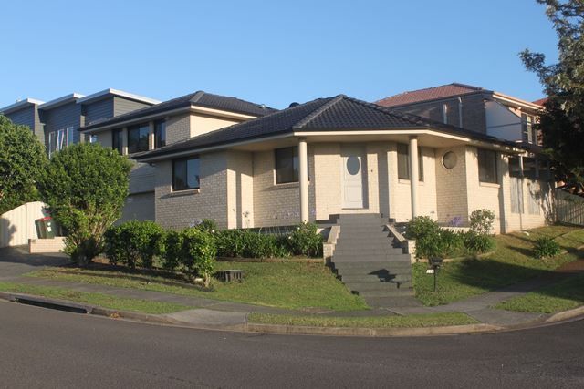 118 Glider Ave, Blackbutt, NSW 2529