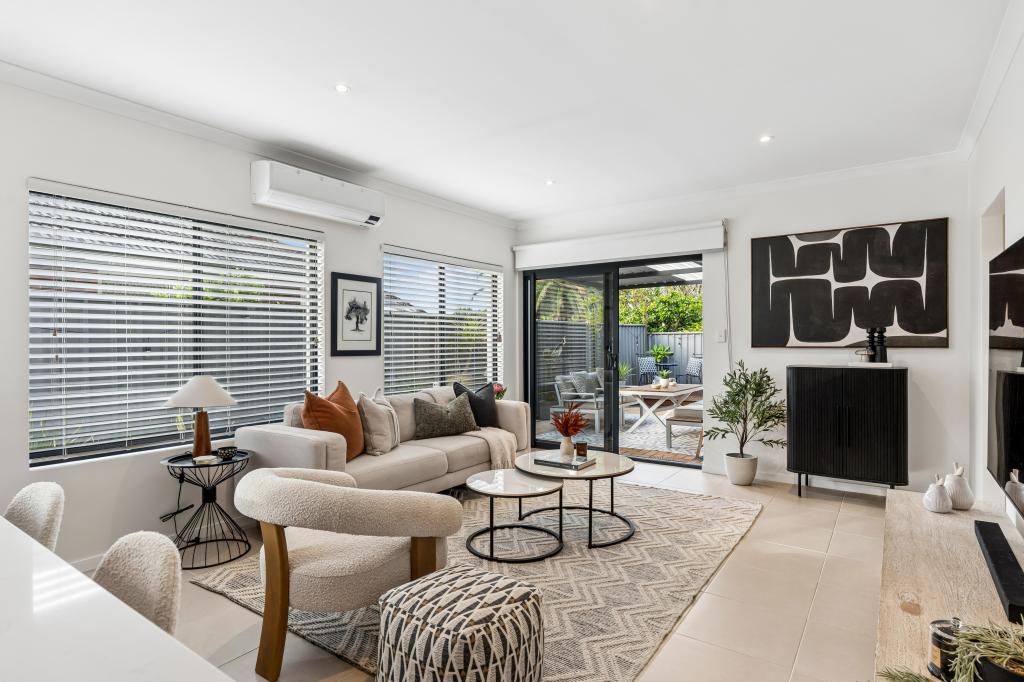 110 Wilding St, Karrinyup, WA 6018