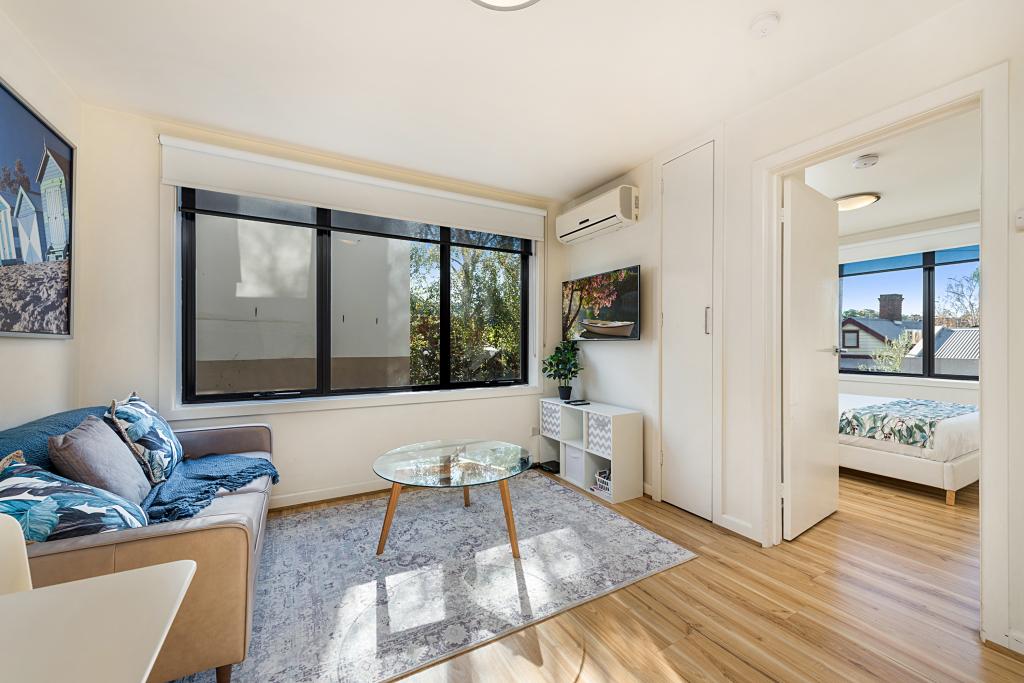 5/285 Punt Rd, Richmond, VIC 3121