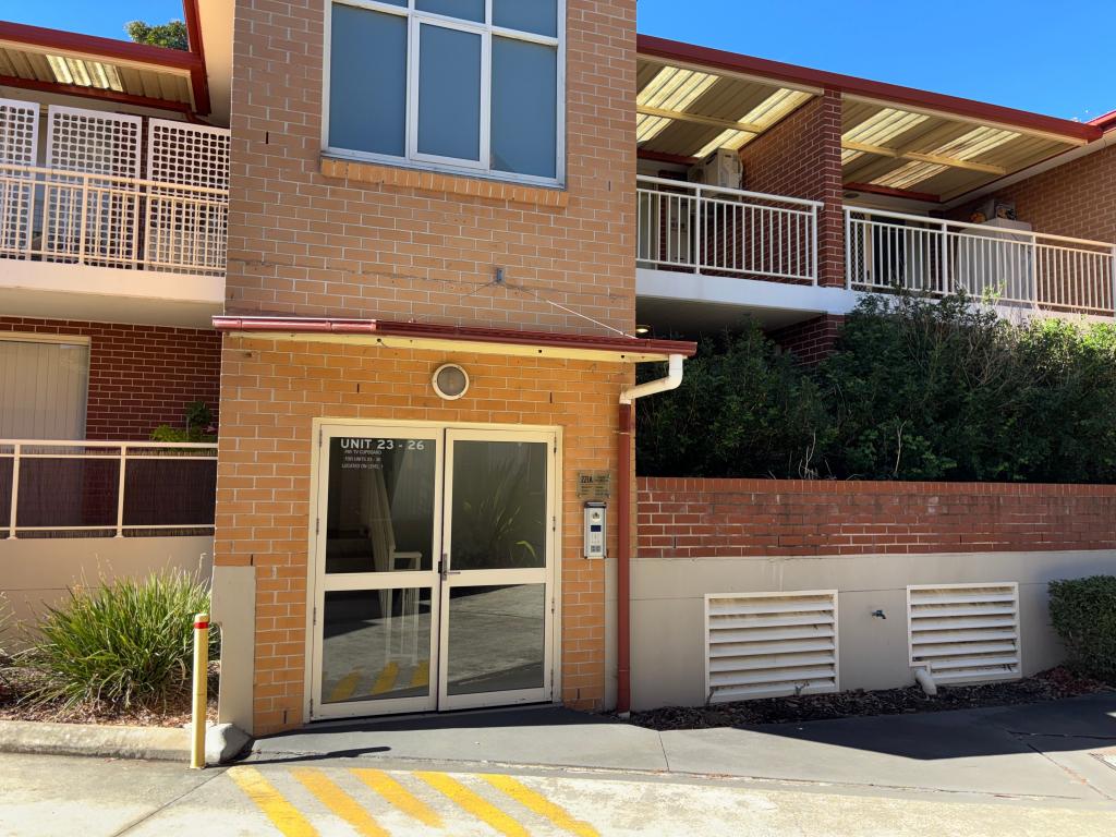 24/221a Waterworth Dr, Mount Annan, NSW 2567