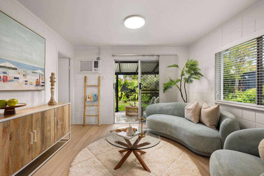 2/24 Birubi St, Currimundi, QLD 4551