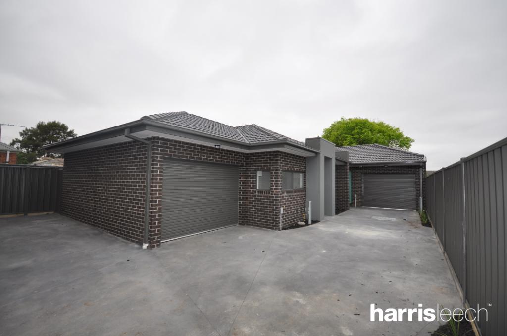4/14 Quick St, Pascoe Vale, VIC 3044