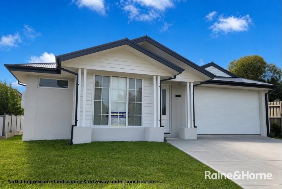 29b Bourke St, Kyneton, VIC 3444