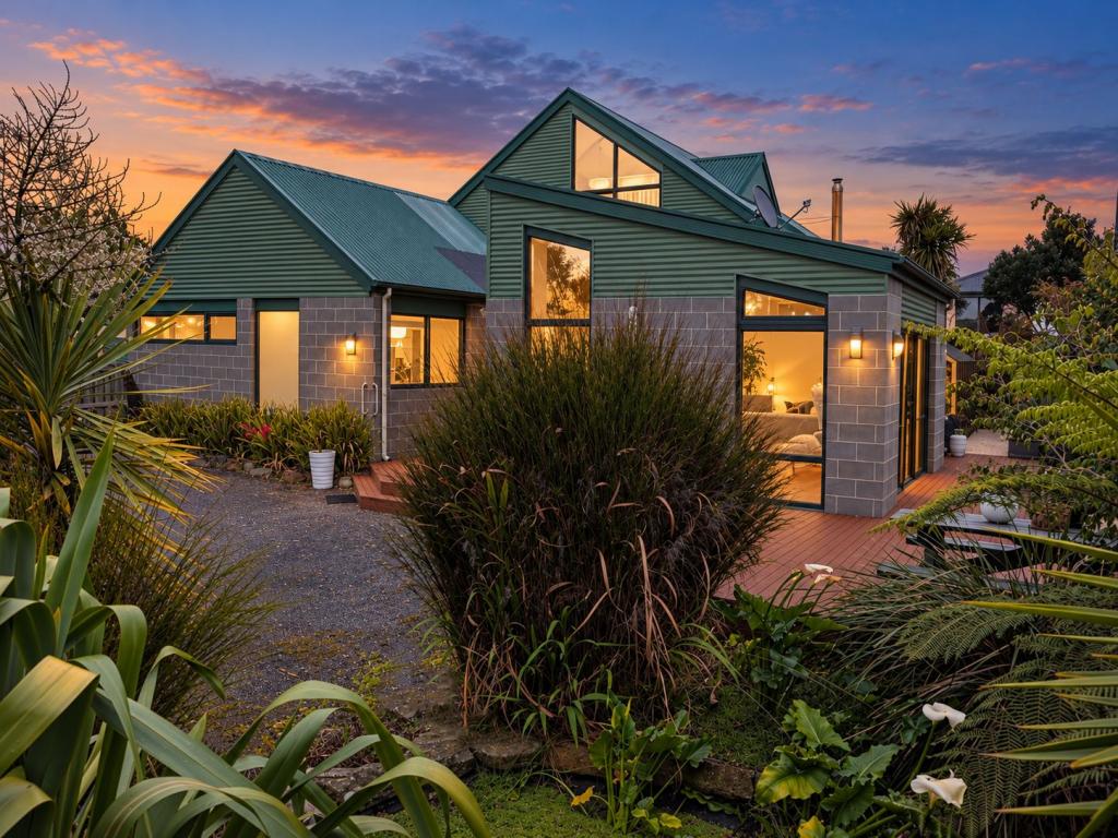 4/4 Alexander St, Shearwater, TAS 7307