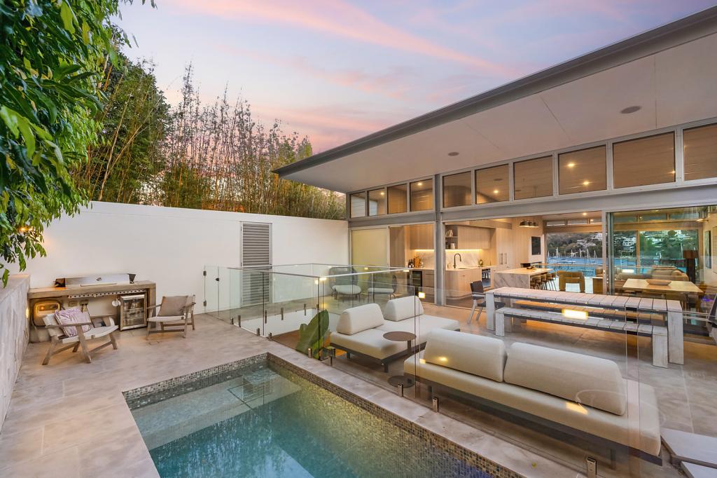 3/59 LAUDERDALE AVE, FAIRLIGHT, NSW 2094