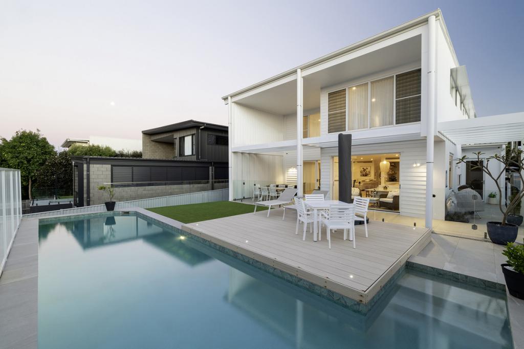 55 Gilbert St, Buderim, QLD 4556