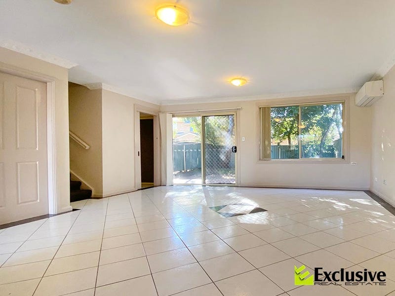 5/41 Metella Rd, Toongabbie, NSW 2146