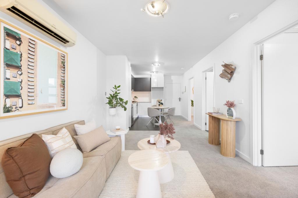 107/157 Park Rd, Cheltenham, VIC 3192