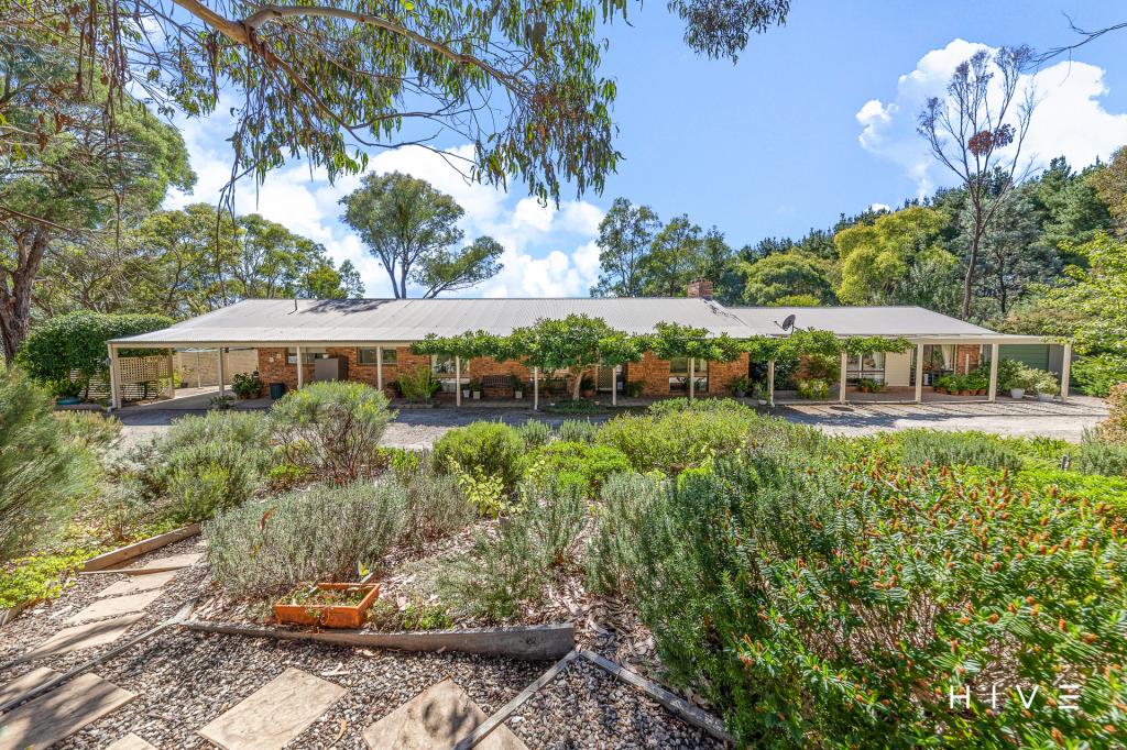 171 Norton Rd, Wamboin, NSW 2620