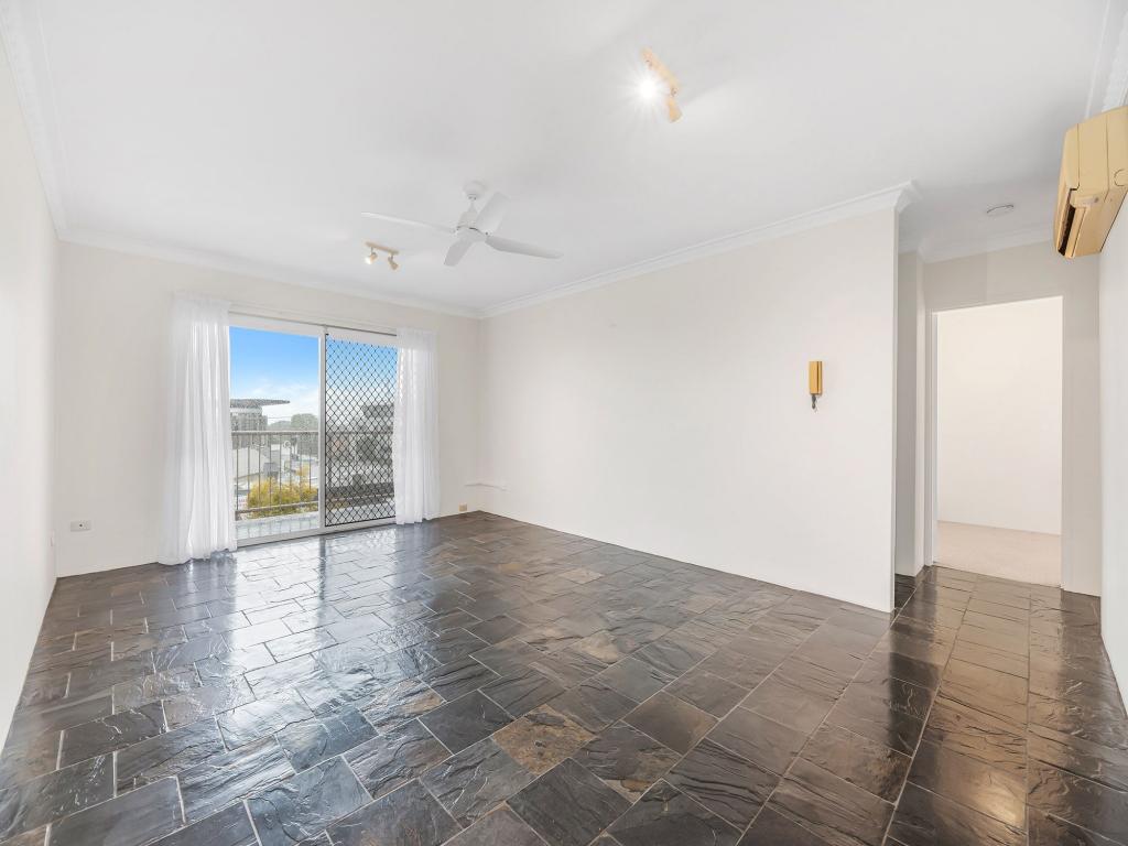 8/106 Bayview Tce, Clayfield, QLD 4011