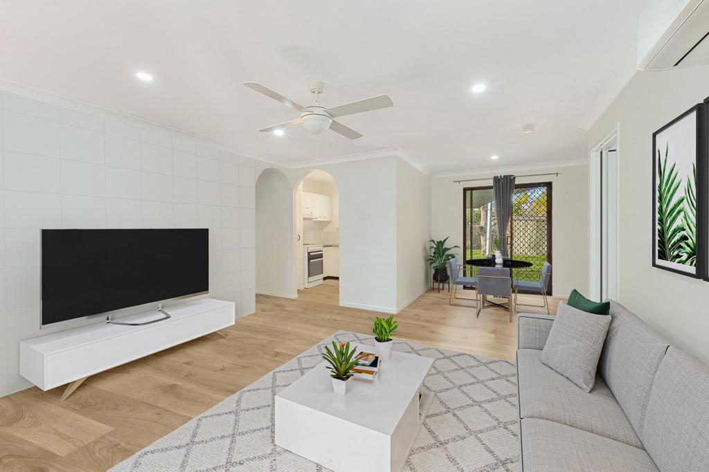 16 Katherine St, Caboolture, QLD 4510