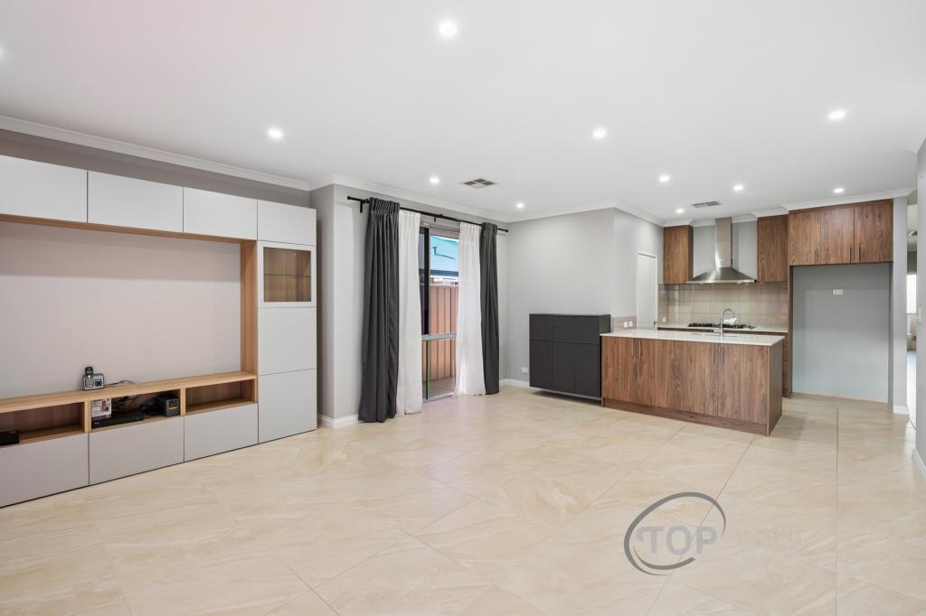 7 Trigger Loop, Willetton, WA 6155