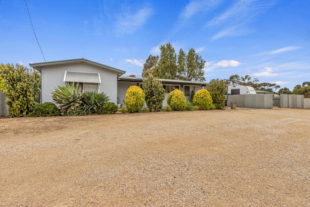 7 Highview Rd, Ardrossan, SA 5571