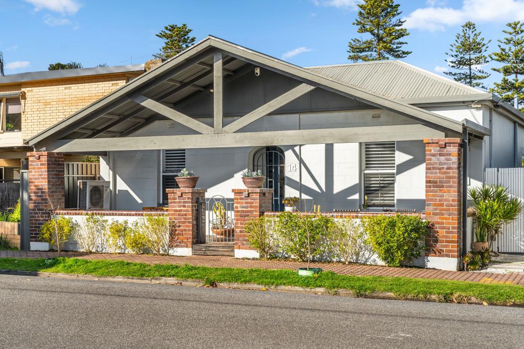 14 Hastings St, Glenelg South, SA 5045