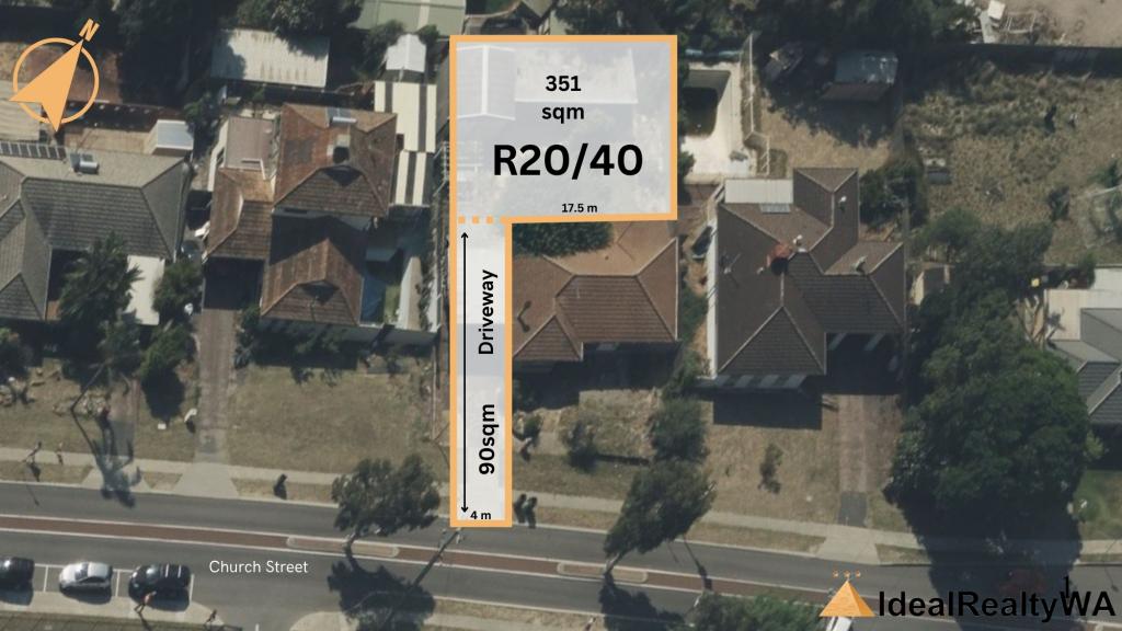 5b Church St, Wanneroo, WA 6065