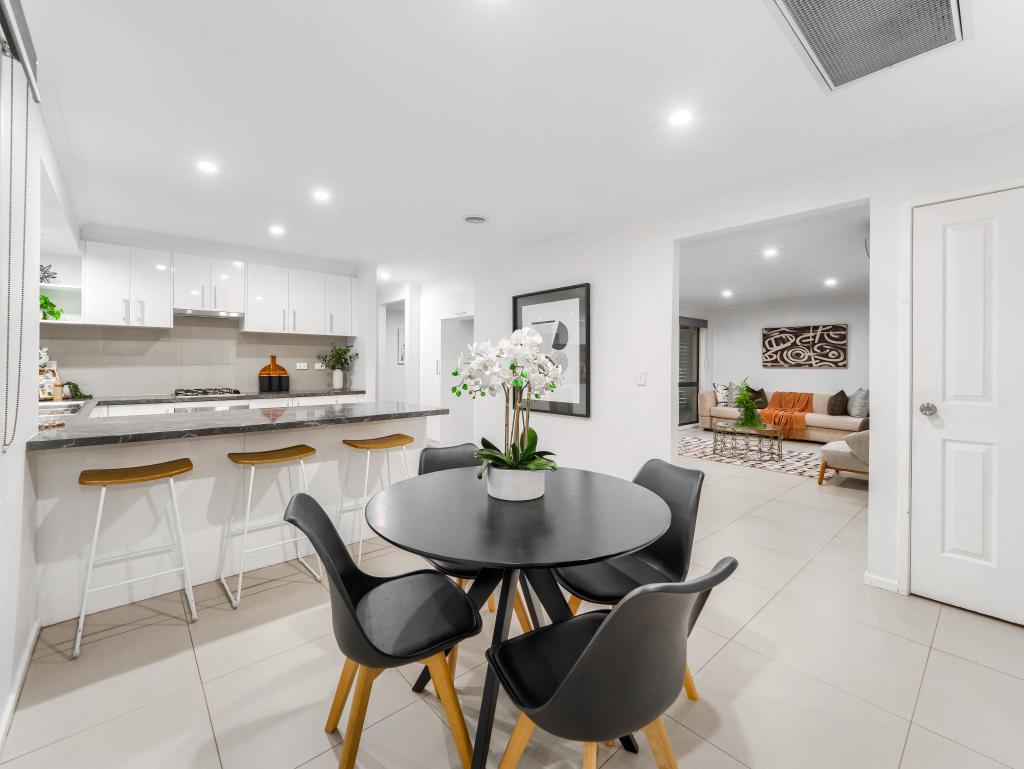 102 Pearcedale Rd, Pearcedale, VIC 3912