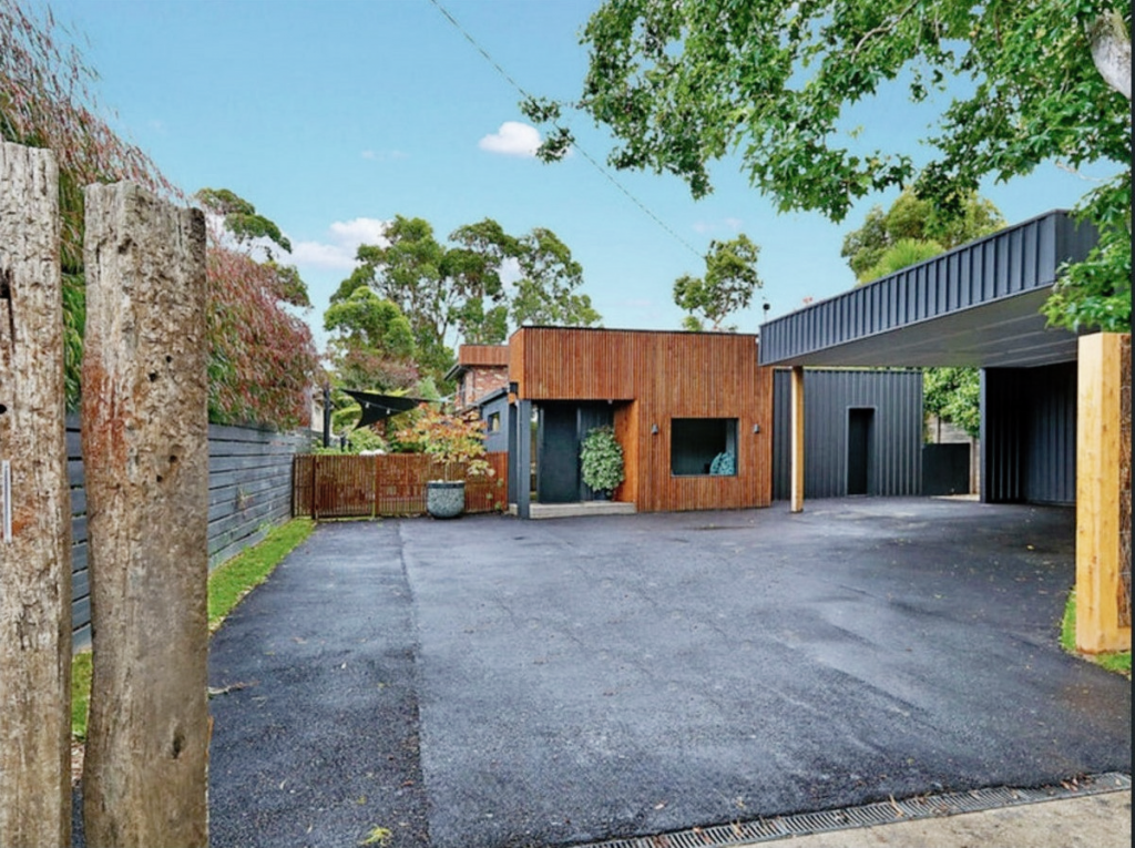 51 Helena St, Mount Martha, VIC 3934