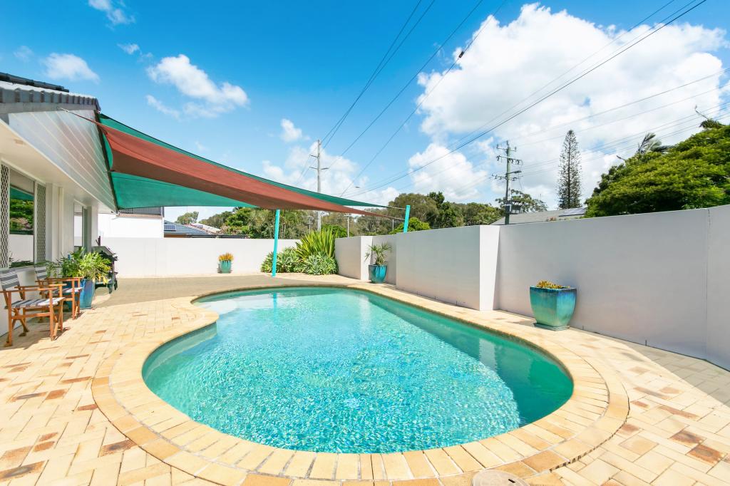 64 Ducat St, Tweed Heads, NSW 2485