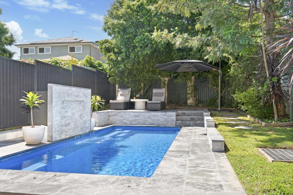 20 Quarry Rd, Dundas Valley, NSW 2117