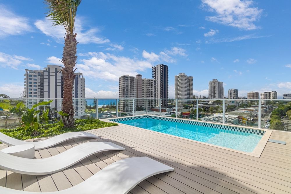 502/141 Musgrave St, Coolangatta, QLD 4225