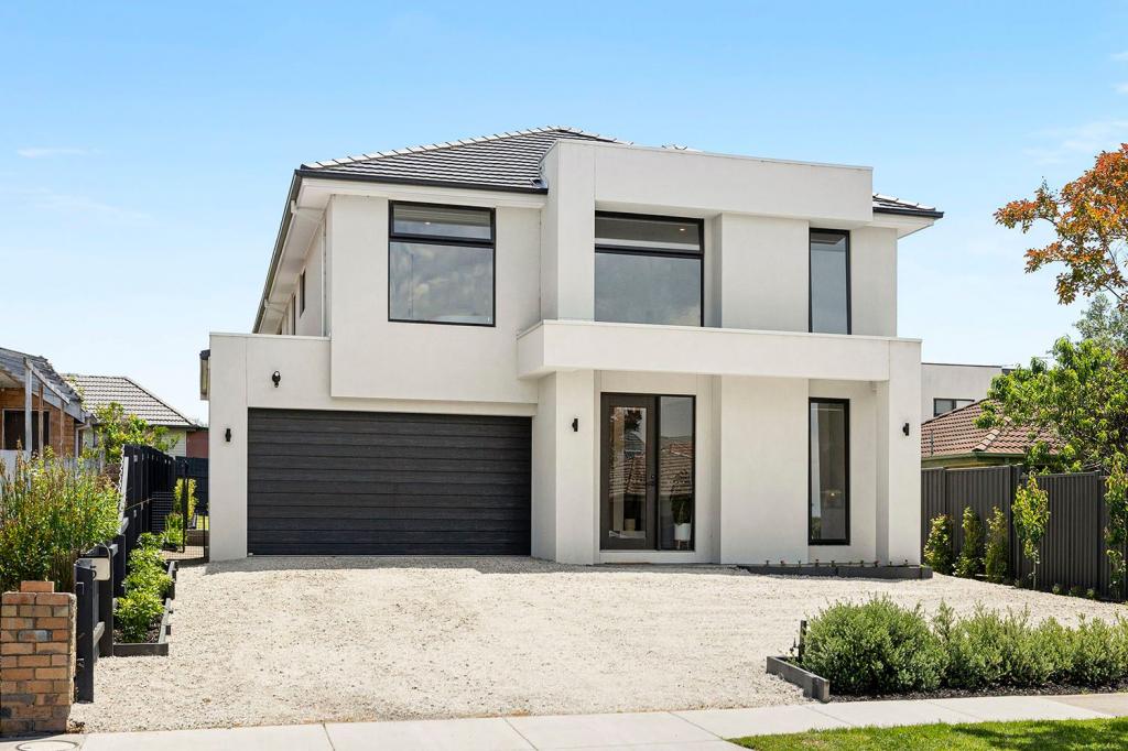 5 Mena Ave, Cheltenham, VIC 3192