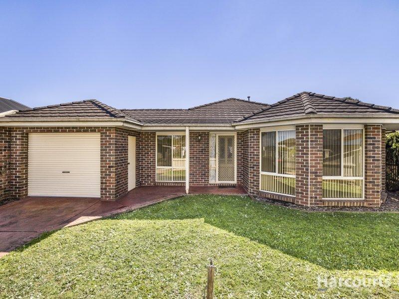 2/15 Caton St, Warragul, VIC 3820