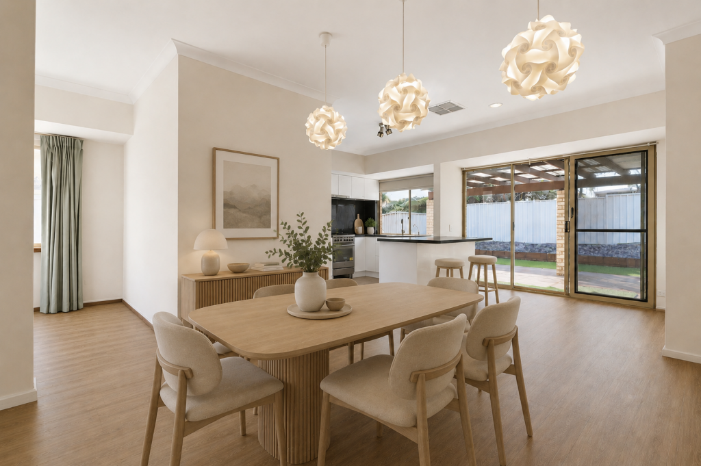 10a Lakeside Tce, Mount Pleasant, WA 6153
