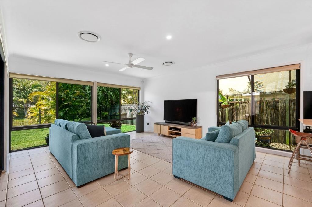 13 Homestead Dr, Tewantin, QLD 4565