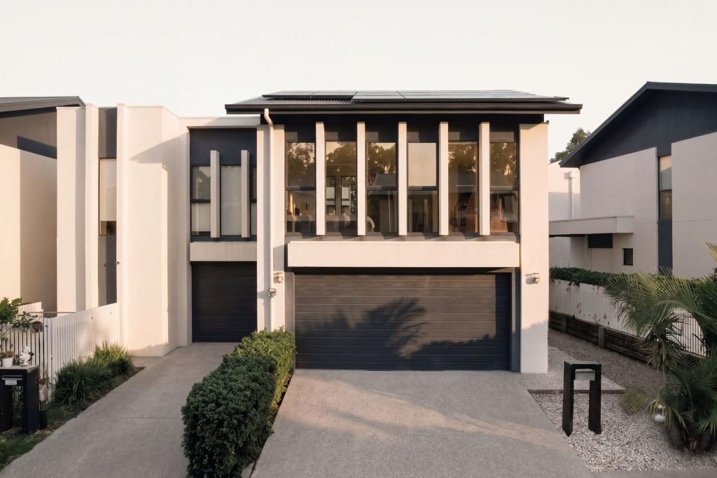 111 Grace Cres, Kellyville, NSW 2155