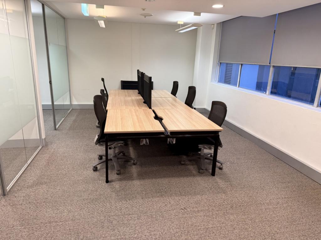 Level 5/503/49-51 York St, Sydney, NSW 2000