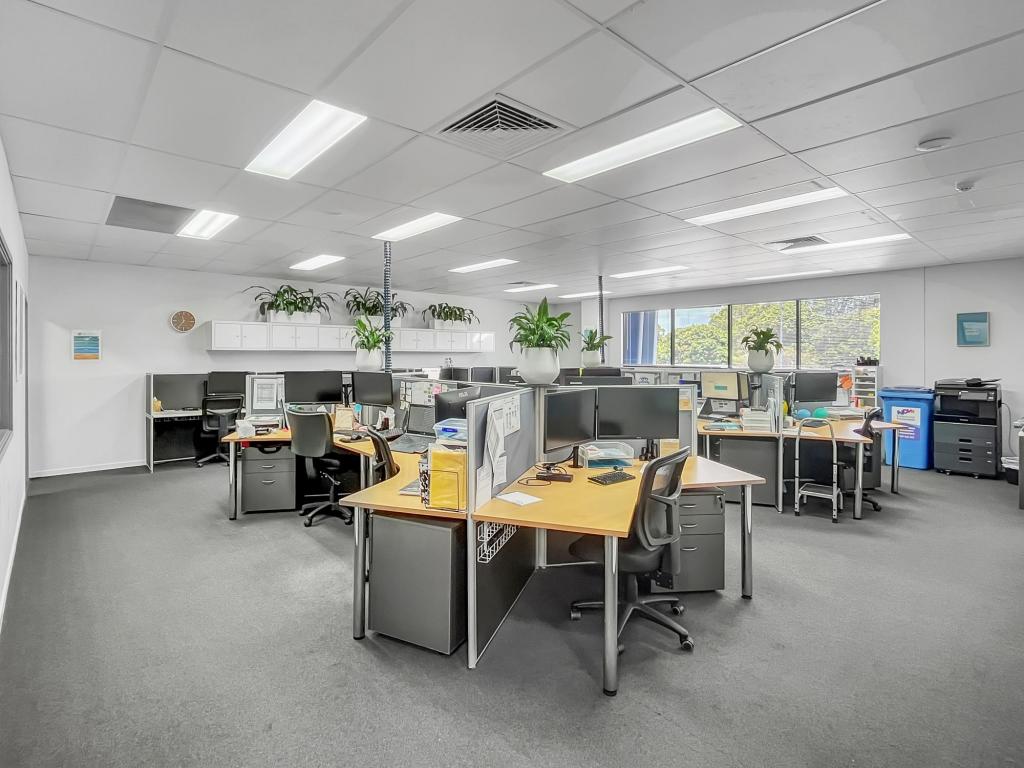 13/27 EVANS ST, MAROOCHYDORE, QLD 4558