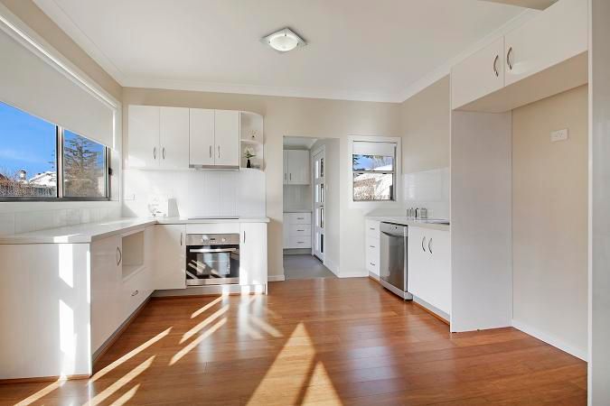 16 Opal St, Goulburn, NSW 2580