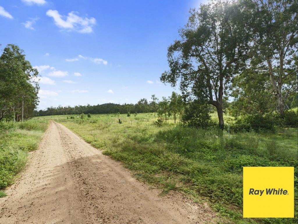 Contact Agent For Address, Coominya, QLD 4311