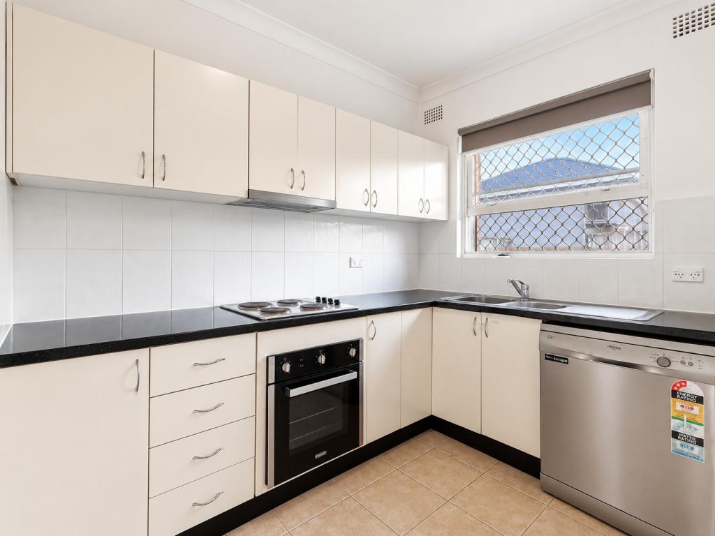 4/41 Bellombi St, Campsie, NSW 2194