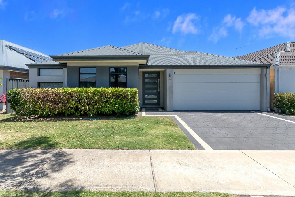 28 Rickett St, Haynes, WA 6112