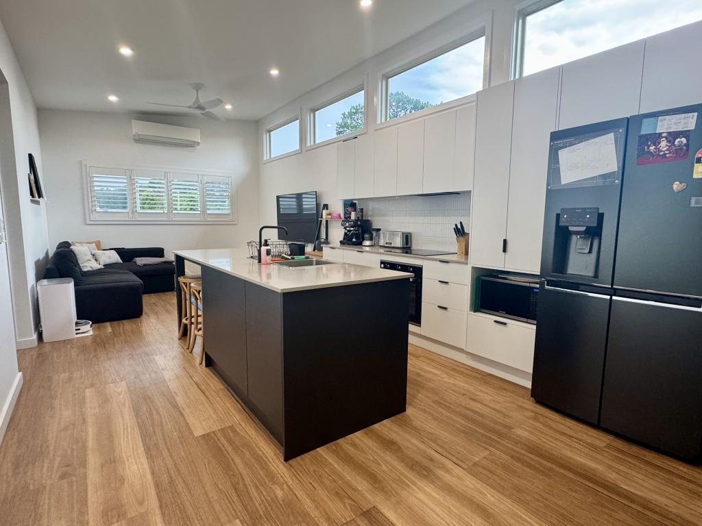 133a Boronia St, Sawtell, NSW 2452