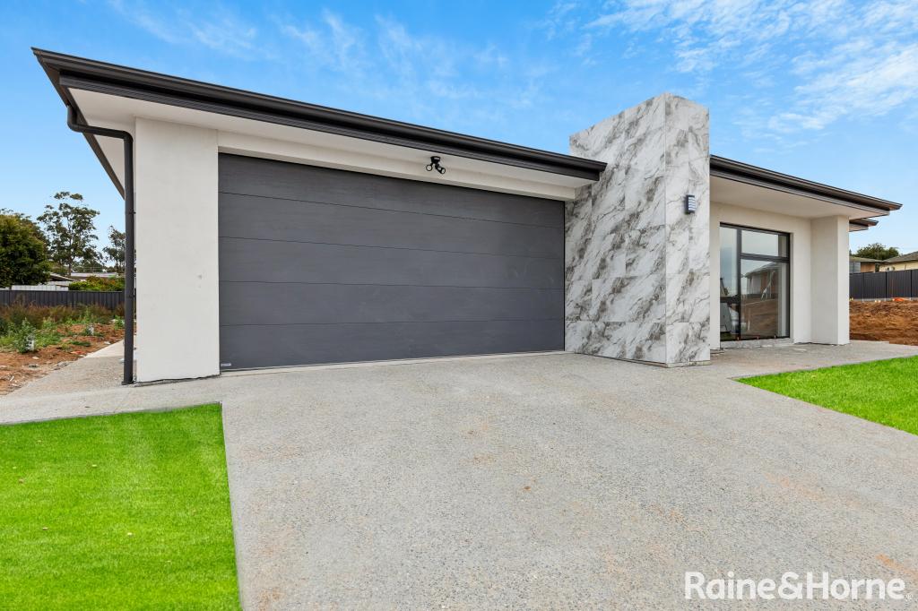 34 Knight St, Murray Bridge, SA 5253
