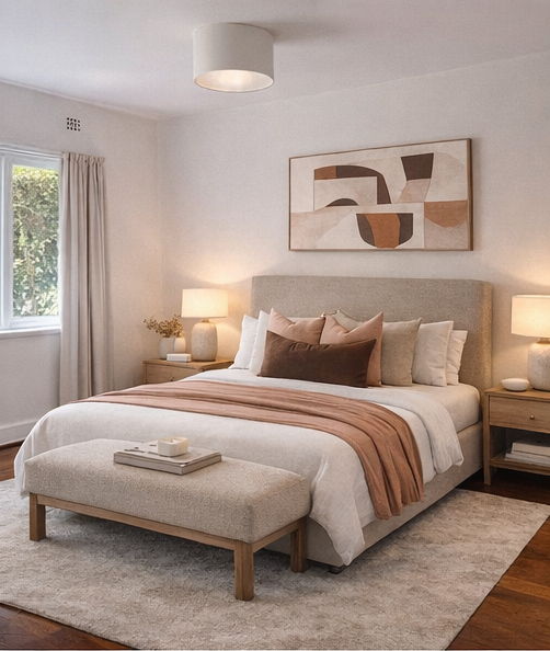 1/158 Broadway, Crawley, WA 6009