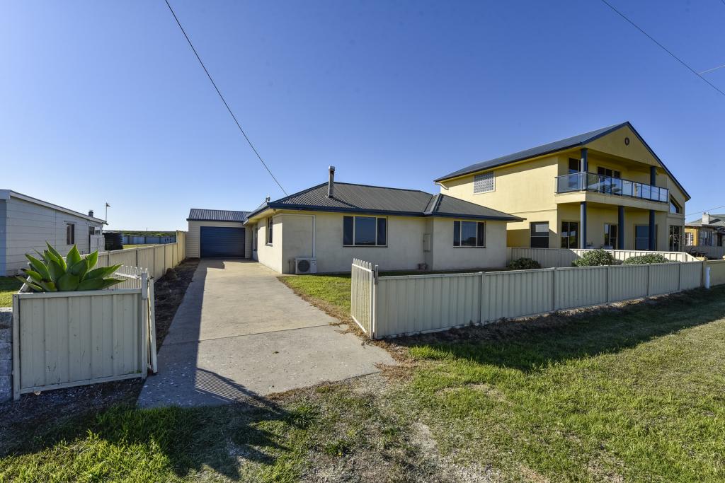 263 Pelican Point Rd, Pelican Point, SA 5291