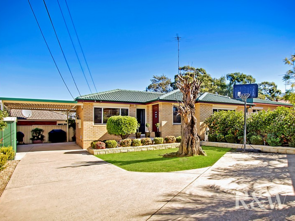 10 Orion St, Rooty Hill, NSW 2766