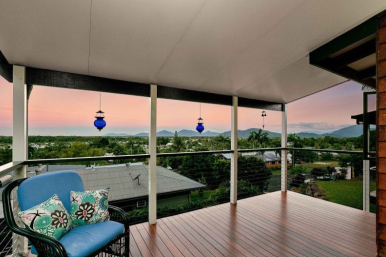 5 Kimanne Cl, Smithfield, QLD 4878