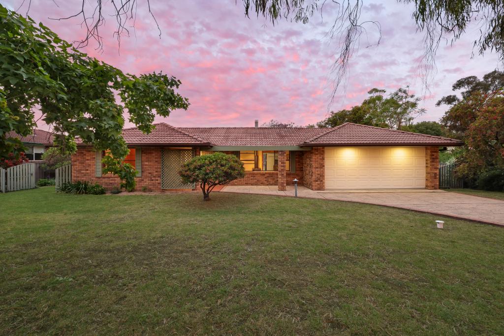 20 Towarri St, Scone, NSW 2337