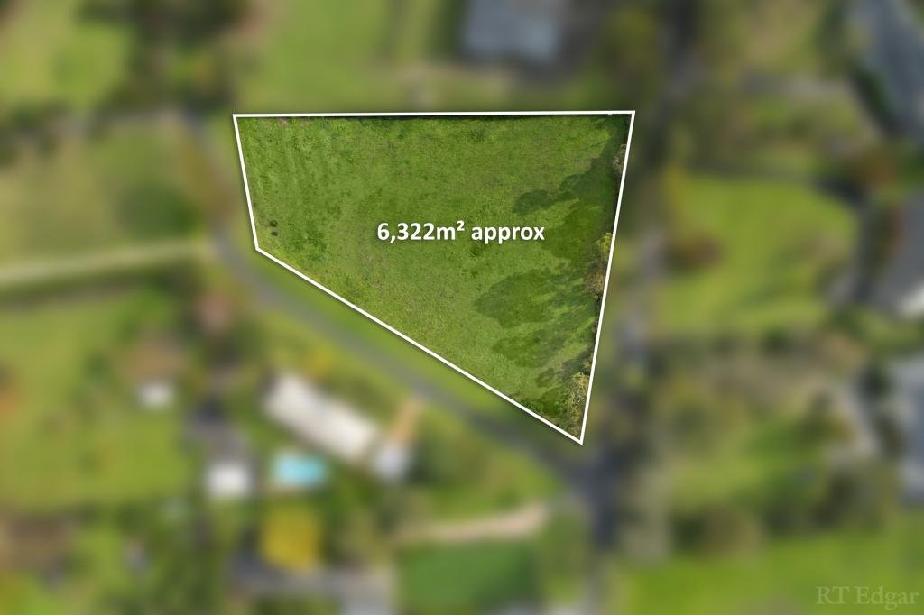 29 Monckton Rd, Templestowe, VIC 3106