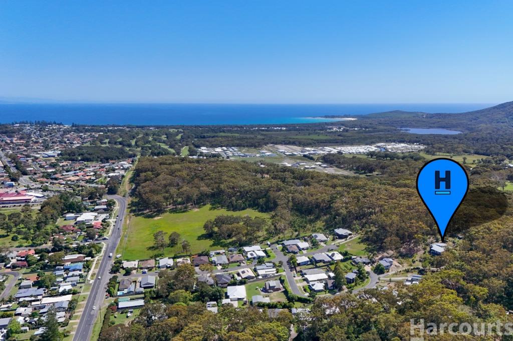 28 Racemosa Cct, South West Rocks, NSW 2431