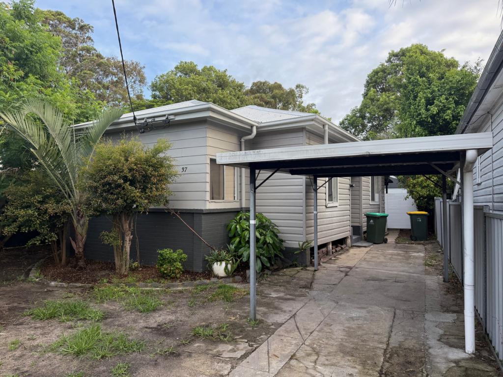 37 George St, Belmont, NSW 2280