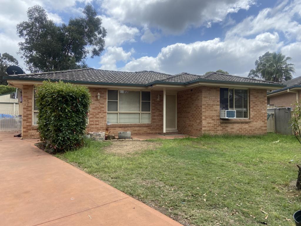 7 Hungerford Cl, Cessnock, NSW 2325