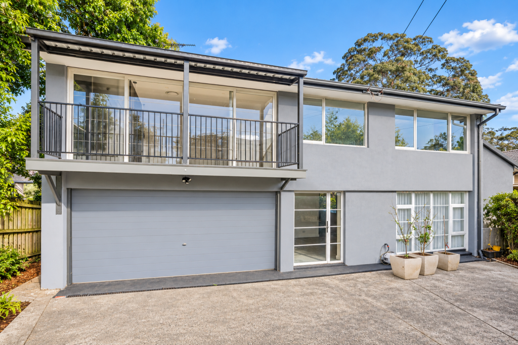 83a Belmore Rd, Peakhurst, NSW 2210