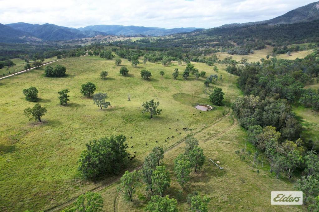 10 Razorback Creek Rd, Rivertree, NSW 2372