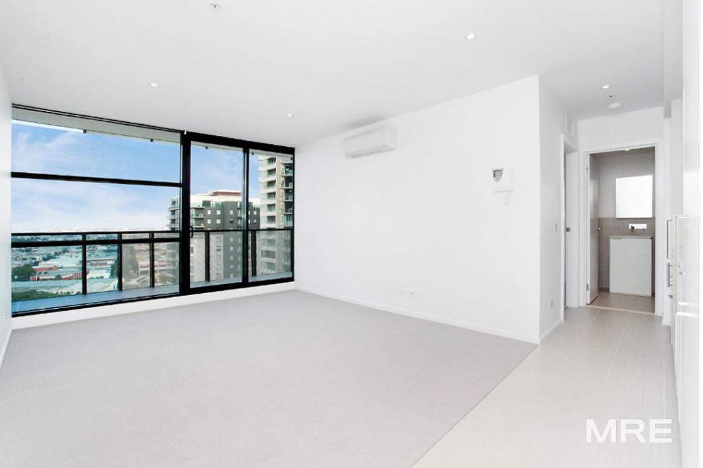 1902/46-50 Haig St, Southbank, VIC 3006