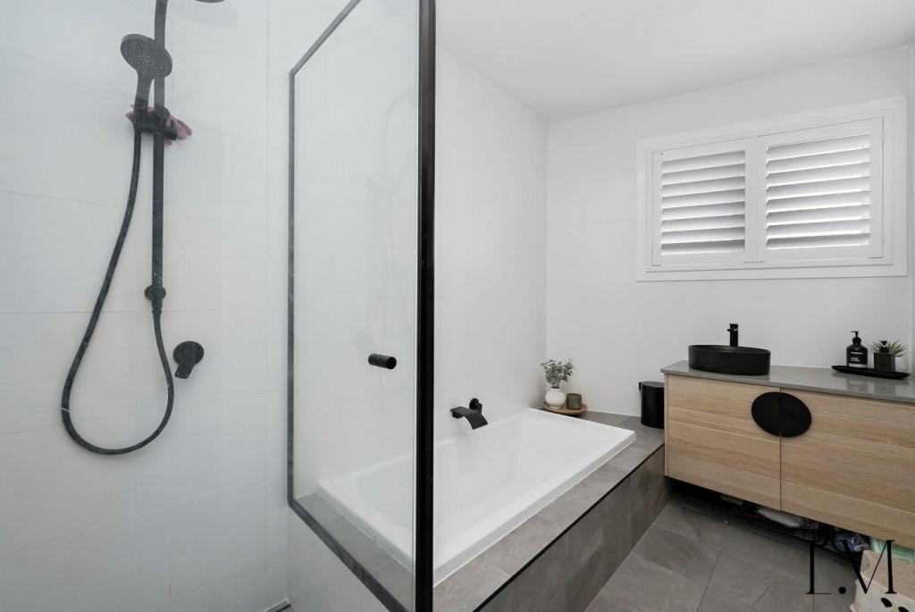 22 Lewers St, Belmont, NSW 2280